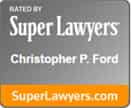 Super Lawyers